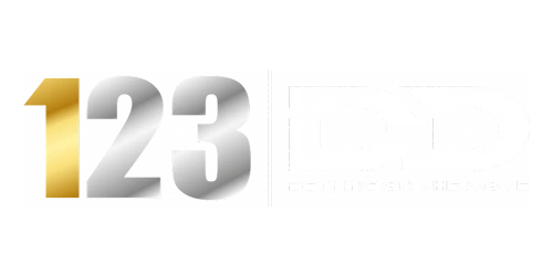 123BETTING เว็บพนันออนไลน์ครบทุกหมวด | 123dd.pro