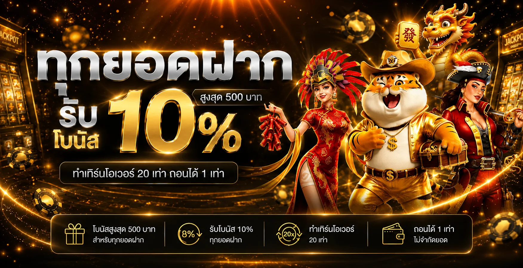 123BETTING เว็บพนันออนไลน์ครบทุกหมวด | 123dd.pro